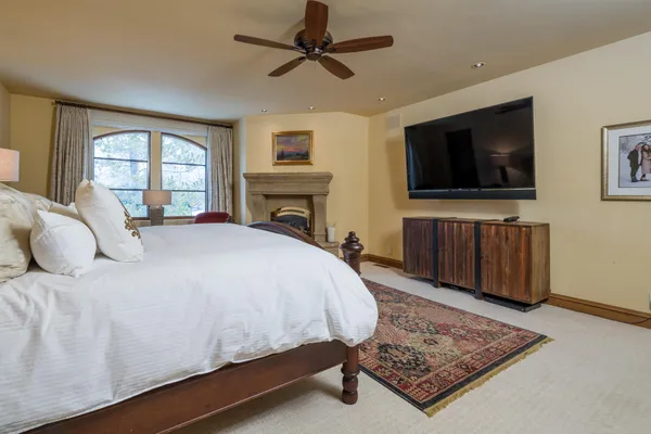 $5,950,000 | 221 Foxglove Lane, Blaine County, ID 83340