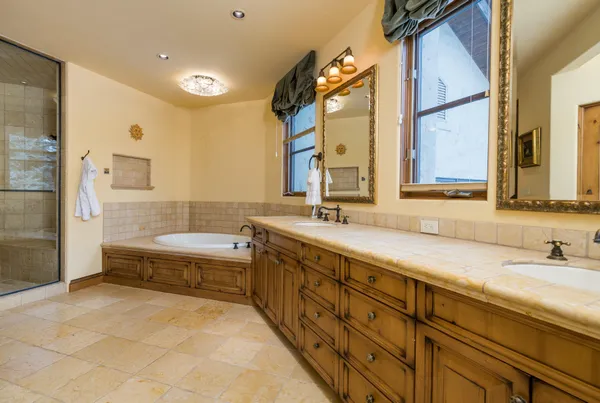 $5,950,000 | 221 Foxglove Lane, Blaine County, ID 83340