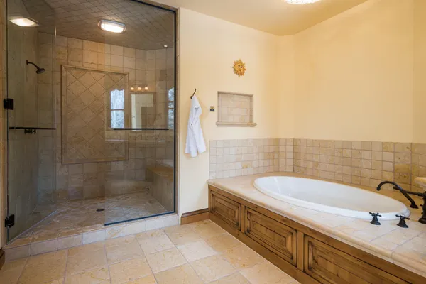 $5,950,000 | 221 Foxglove Lane, Blaine County, ID 83340