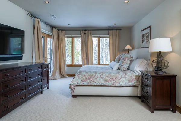 $5,950,000 | 221 Foxglove Lane, Blaine County, ID 83340