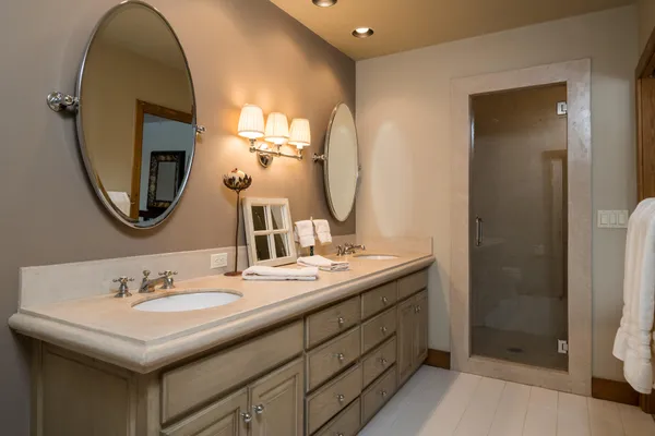 $5,950,000 | 221 Foxglove Lane, Blaine County, ID 83340