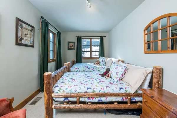 $5,950,000 | 221 Foxglove Lane, Blaine County, ID 83340