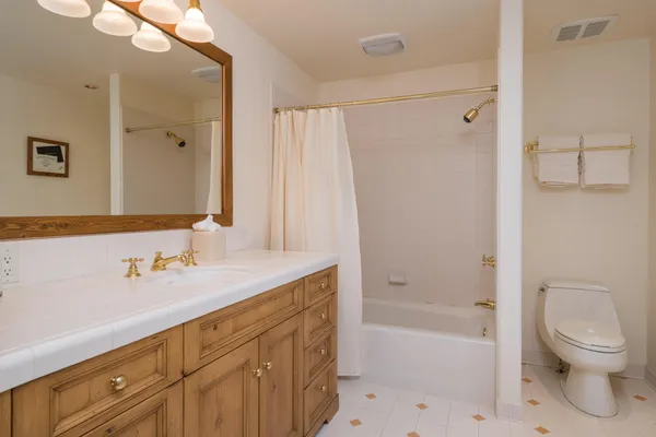 $5,950,000 | 221 Foxglove Lane, Blaine County, ID 83340