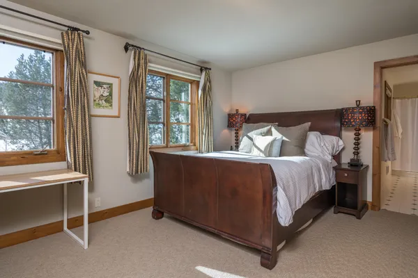 $5,950,000 | 221 Foxglove Lane, Blaine County, ID 83340