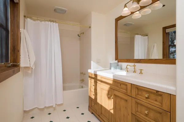 $5,950,000 | 221 Foxglove Lane, Blaine County, ID 83340