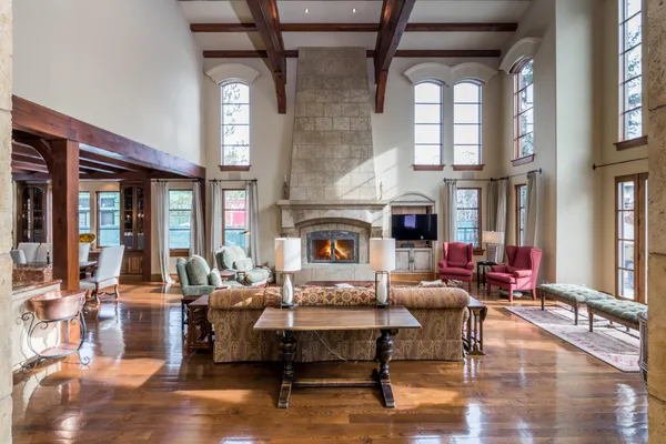 $5,950,000 | 221 Foxglove Lane, Blaine County, ID 83340