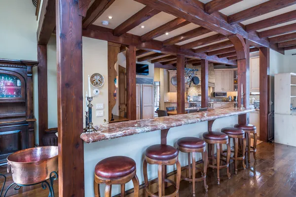 $5,950,000 | 221 Foxglove Lane, Blaine County, ID 83340