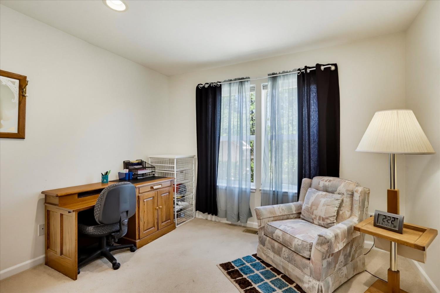 11575 Shockley Road Grass Valley, CA 95945 - Photo 36 of 92