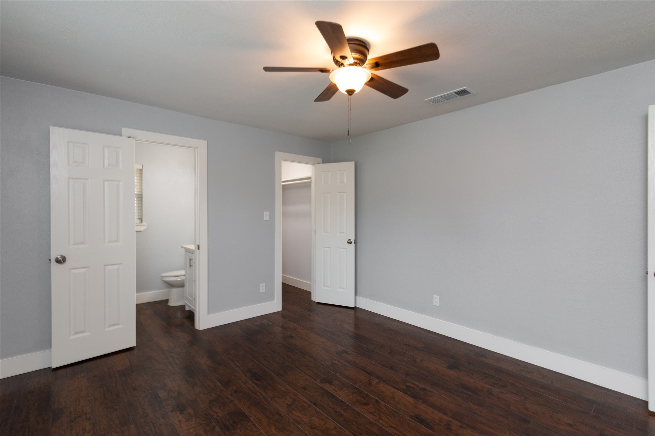 1005 George Street Taylor, TX 76574 - Photo 13 of 28