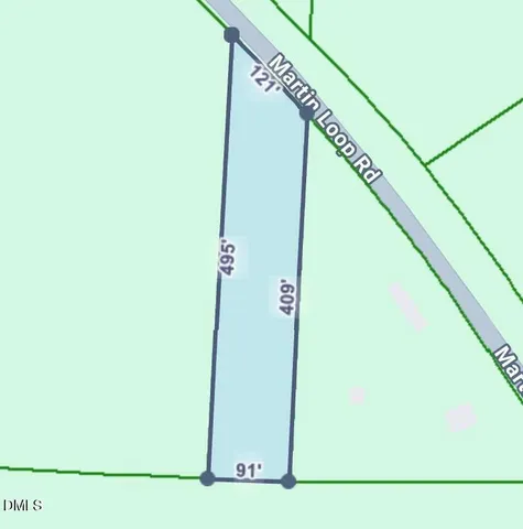 a picture of a glass door