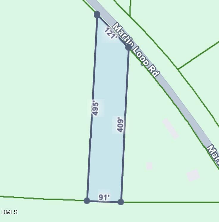 a picture of a glass door