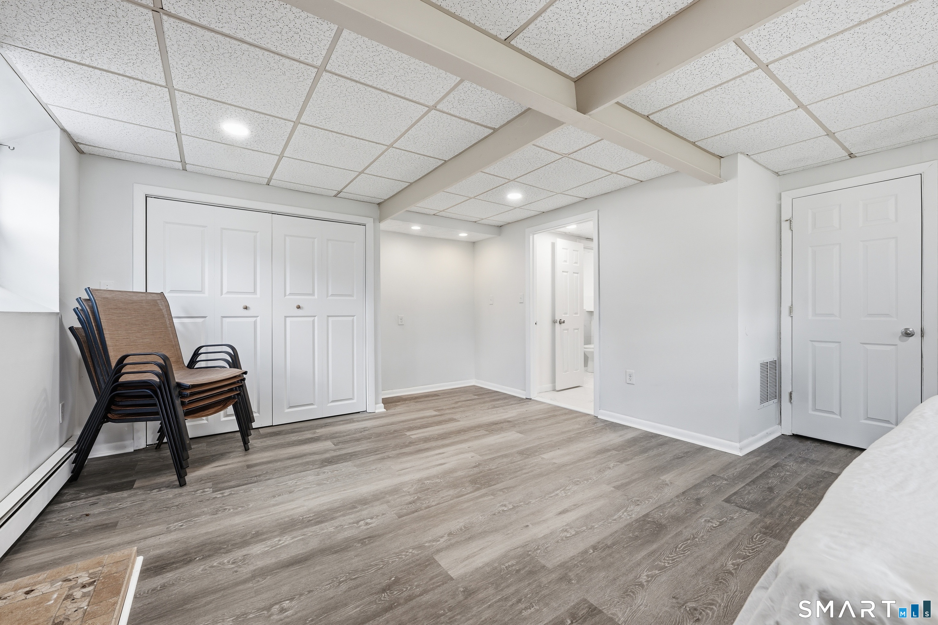 66 Roarke Road North Haven, CT 06473 - Photo 31 of 40