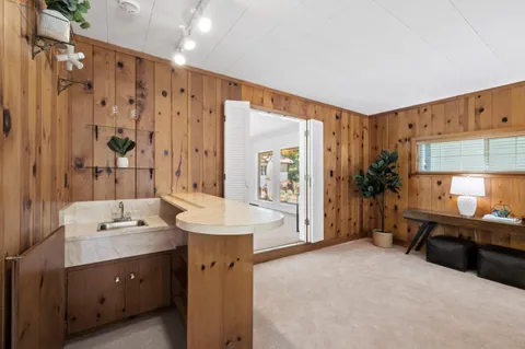 $2,195,000 | 2 Corte Camellia, Millbrae, CA 94030