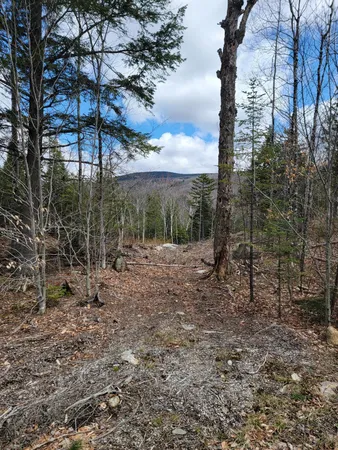 $114,000 | 1007 Apres Way, Kingfield, ME 04947