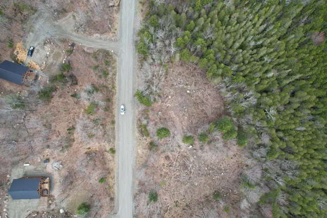 $114,000 | 1007 Apres Way, Kingfield, ME 04947