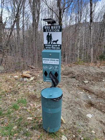 $114,000 | 1007 Apres Way, Kingfield, ME 04947