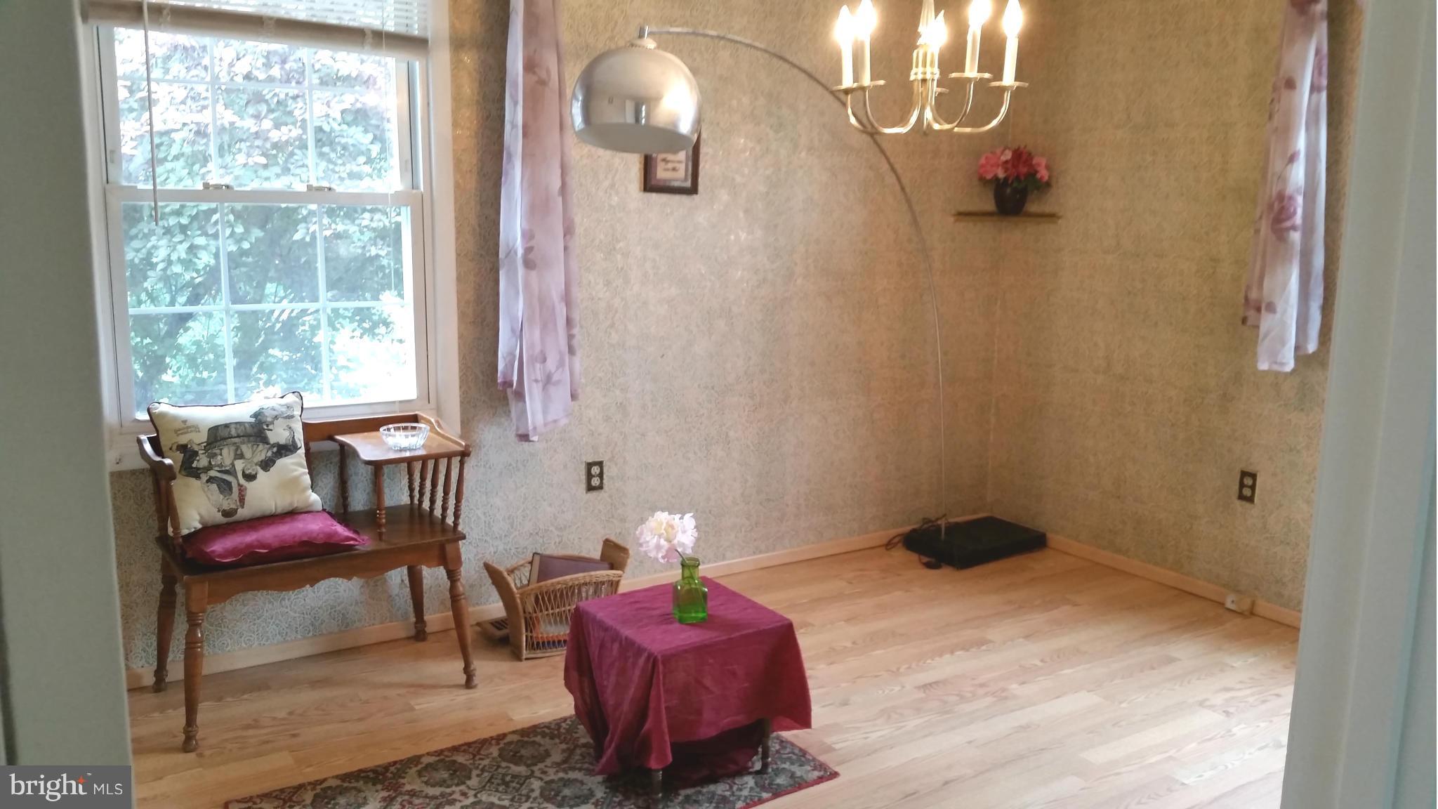 7938 Tower Court Road Severn, MD 21144 - Photo 12 of 30 Bedroom (Master)
