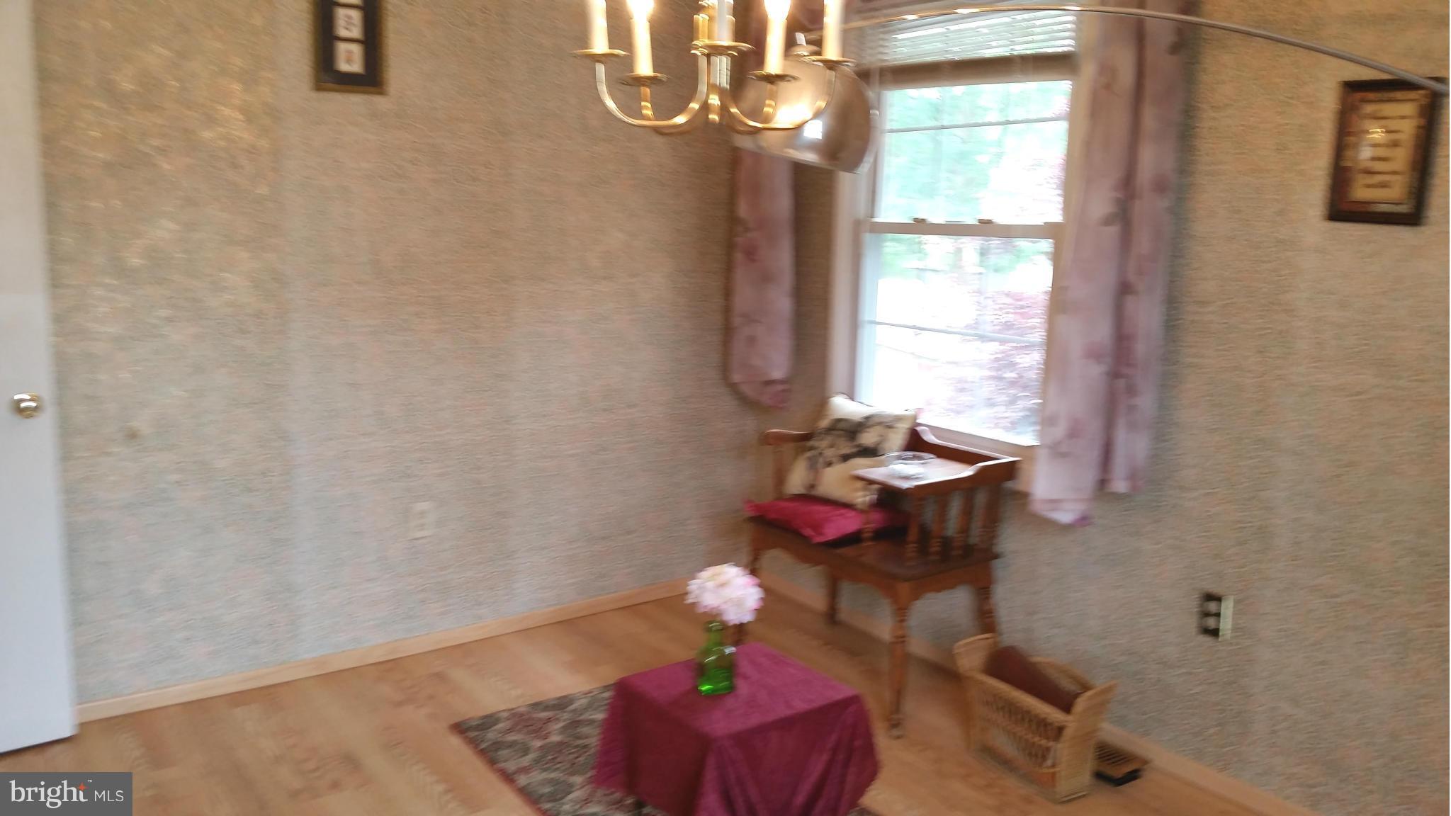 7938 Tower Court Road Severn, MD 21144 - Photo 13 of 30 Bedroom (Master)