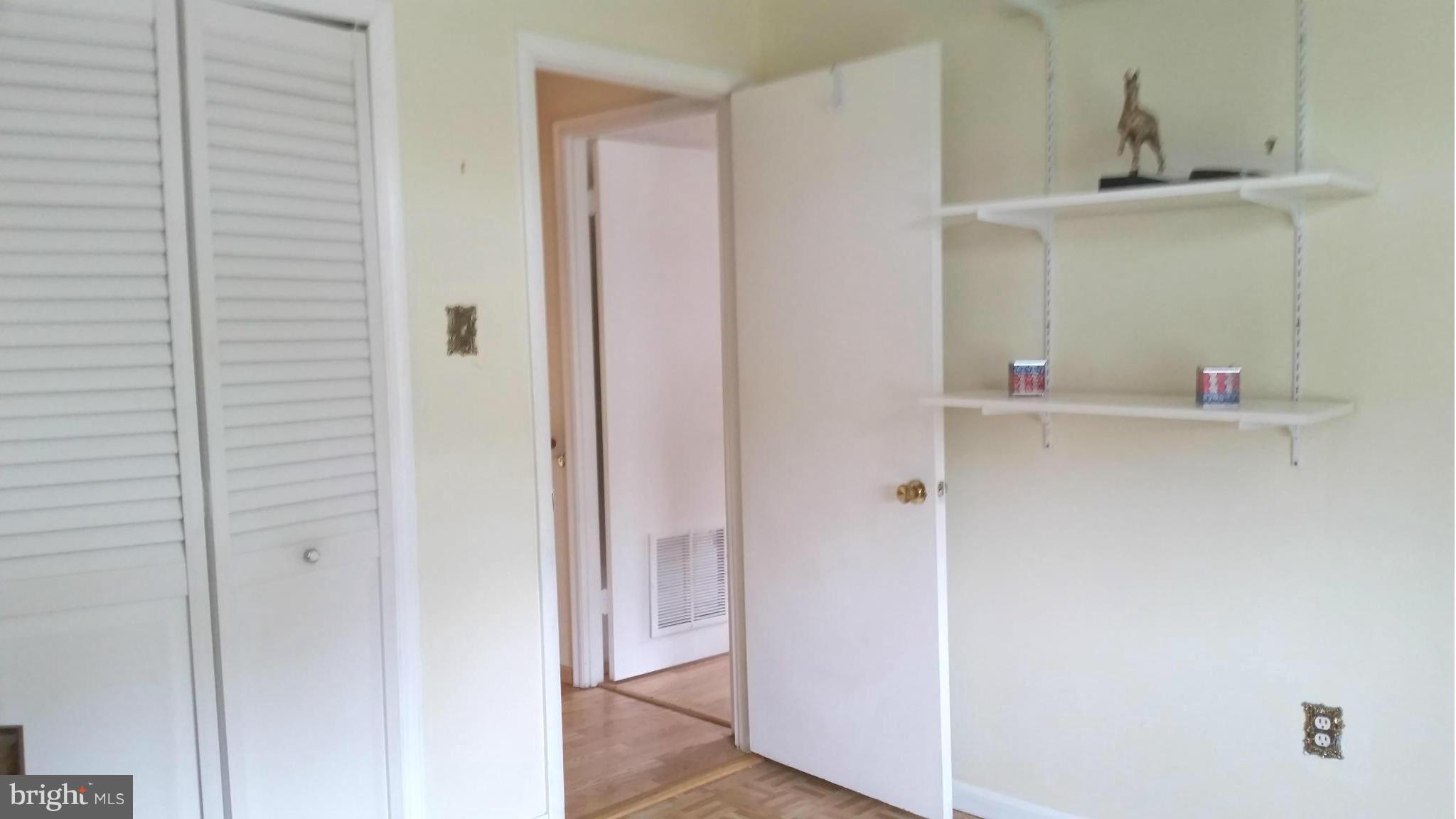 7938 Tower Court Road Severn, MD 21144 - Photo 16 of 30 Bedroom 3