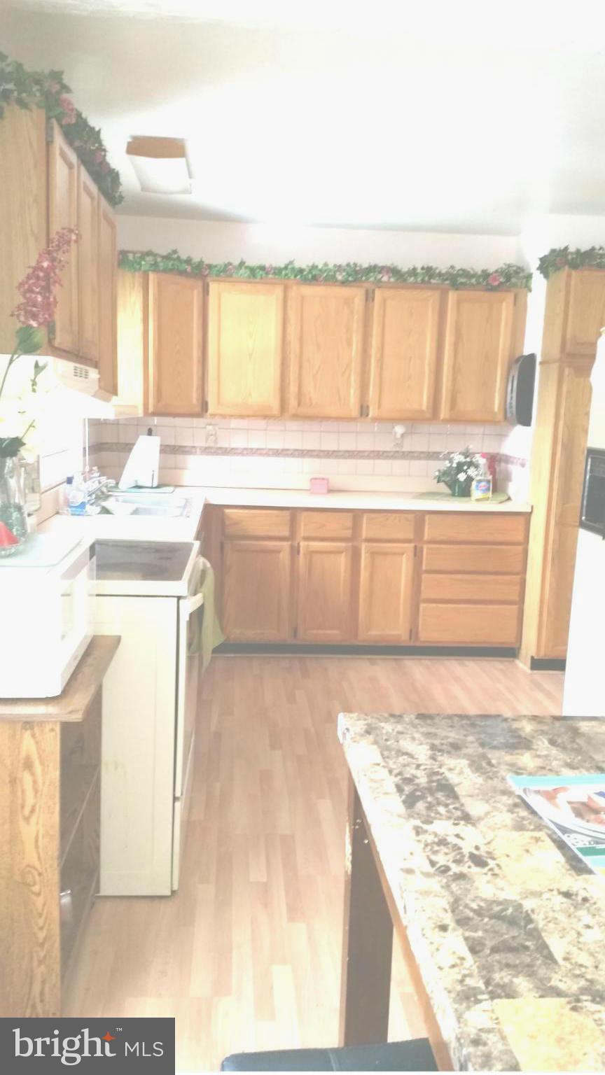 7938 Tower Court Road Severn, MD 21144 - Photo 4 of 30 Kitchen 2
