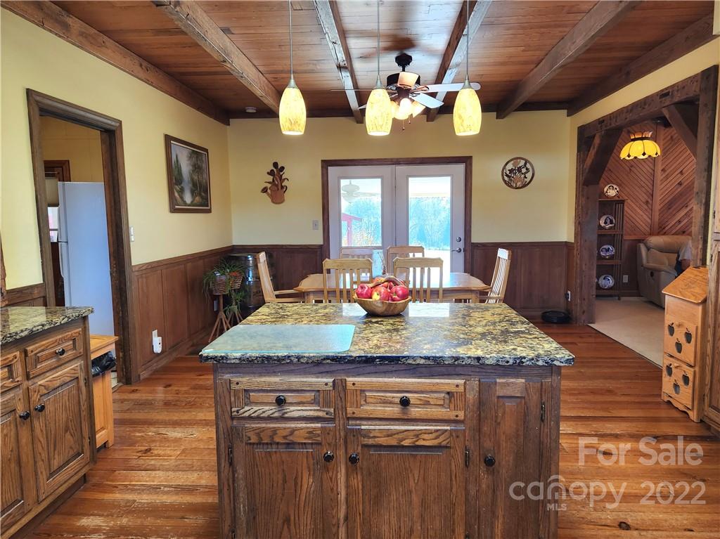 4215 Long Ferry Road Salisbury, NC 28146 - Photo 15 of 48 Gallery Image 15