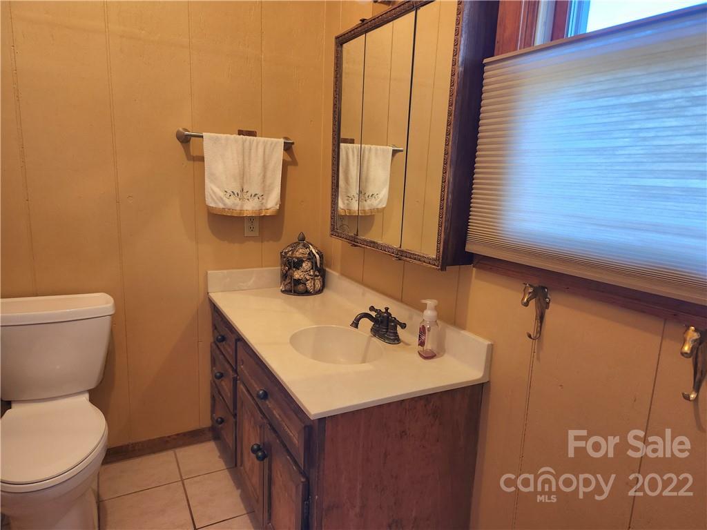4215 Long Ferry Road Salisbury, NC 28146 - Photo 18 of 48 Gallery Image 18