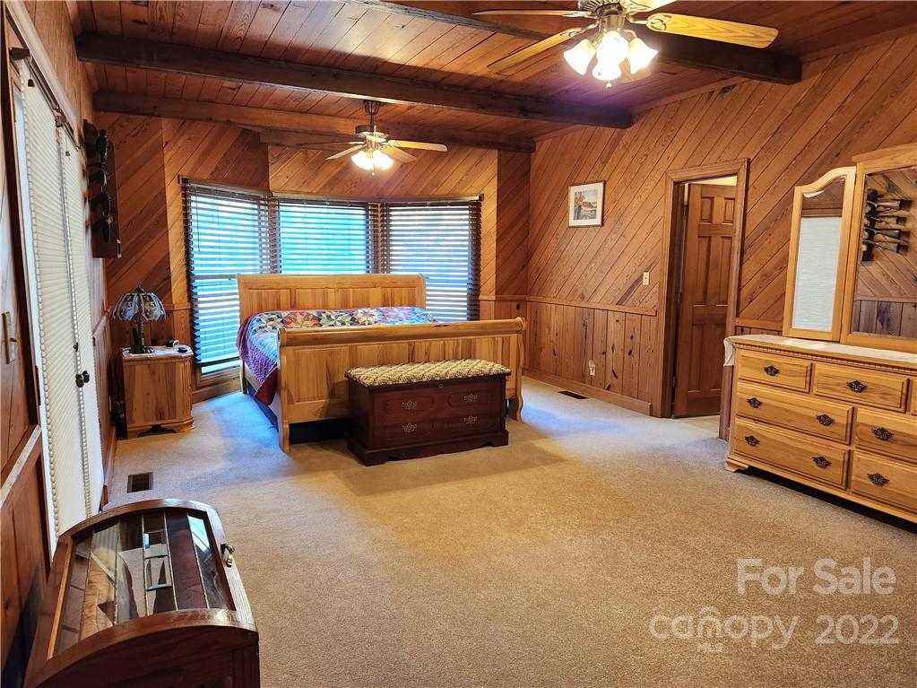 4215 Long Ferry Road Salisbury, NC 28146 - Photo 20 of 48 Gallery Image 20