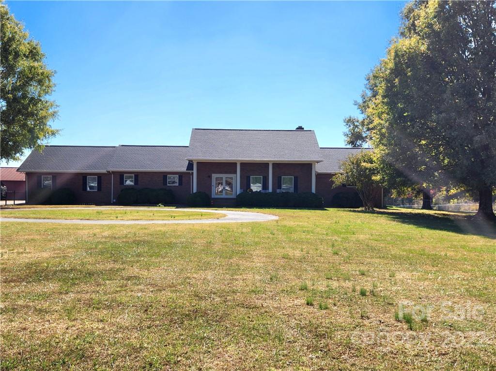 4215 Long Ferry Road Salisbury, NC 28146 - Photo 2 of 48 Gallery Image 2