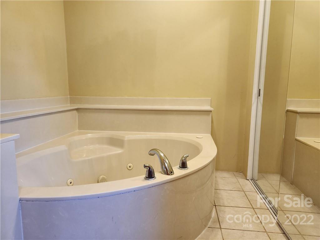 4215 Long Ferry Road Salisbury, NC 28146 - Photo 25 of 48 Gallery Image 25