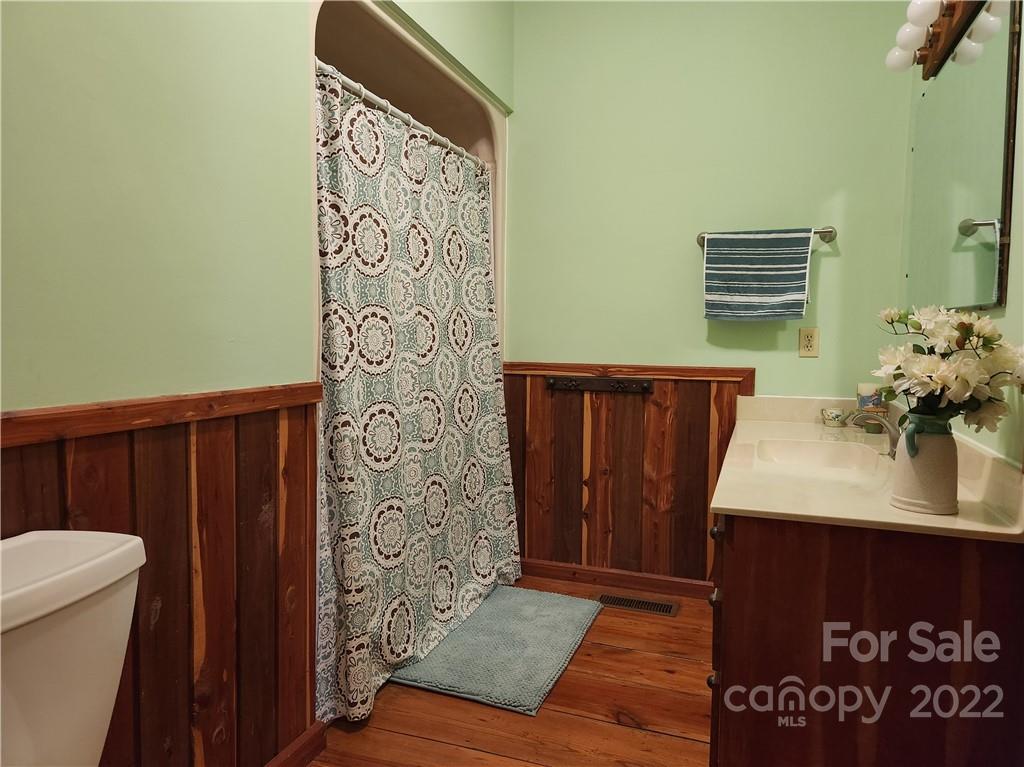 4215 Long Ferry Road Salisbury, NC 28146 - Photo 28 of 48 Gallery Image 28