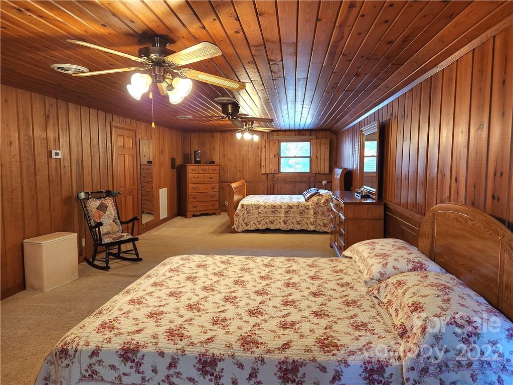4215 Long Ferry Road Salisbury, NC 28146 - Photo 29 of 48 Gallery Image 29