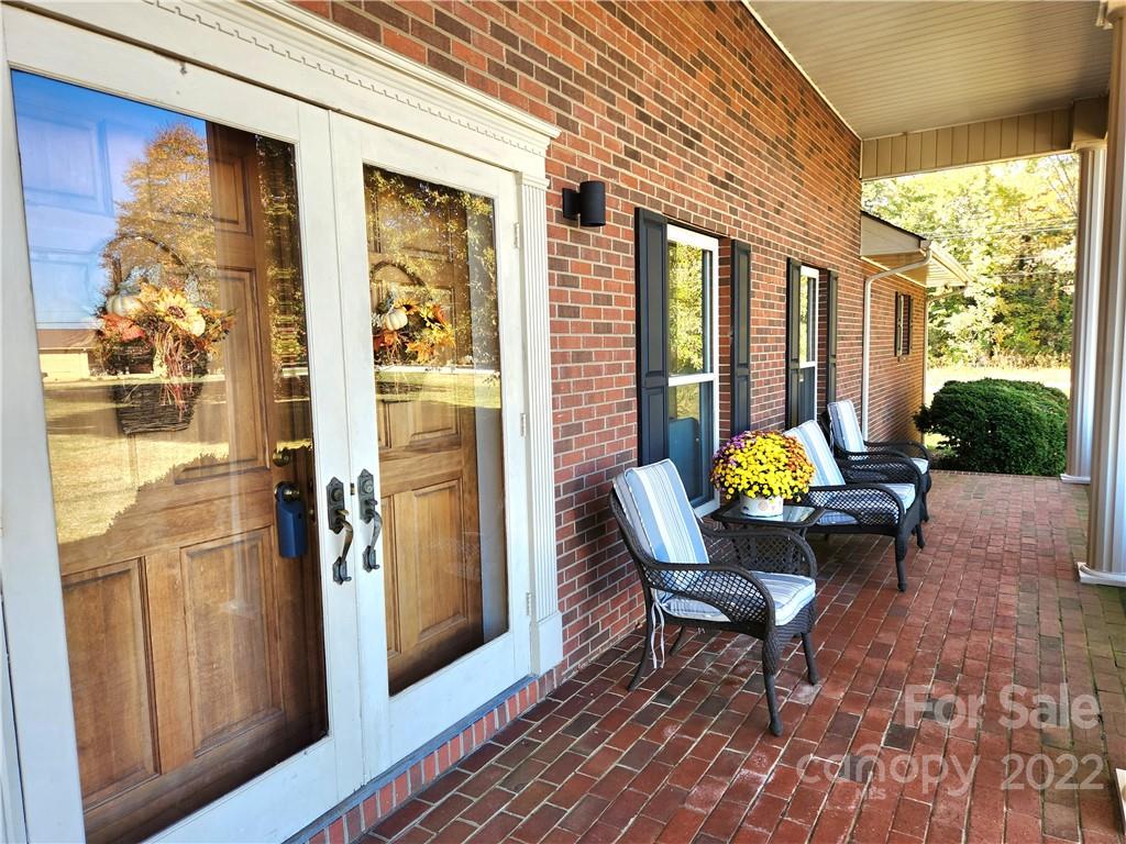 4215 Long Ferry Road Salisbury, NC 28146 - Photo 3 of 48 Gallery Image 3