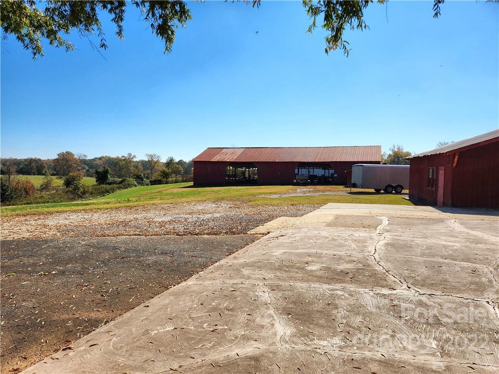 4215 Long Ferry Road Salisbury, NC 28146 - Photo 36 of 48 Gallery Image 36