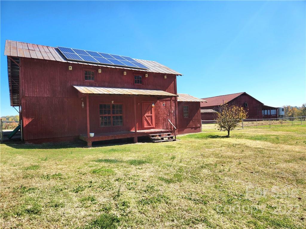 4215 Long Ferry Road Salisbury, NC 28146 - Photo 38 of 48 Gallery Image 38