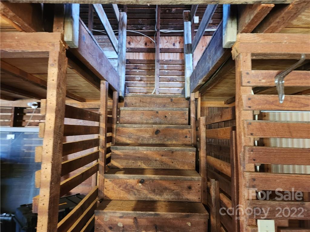 4215 Long Ferry Road Salisbury, NC 28146 - Photo 42 of 48 Gallery Image 42