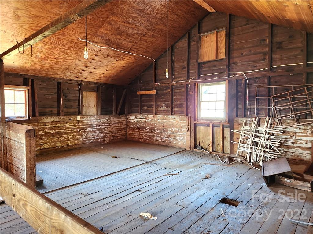 4215 Long Ferry Road Salisbury, NC 28146 - Photo 44 of 48 Gallery Image 44