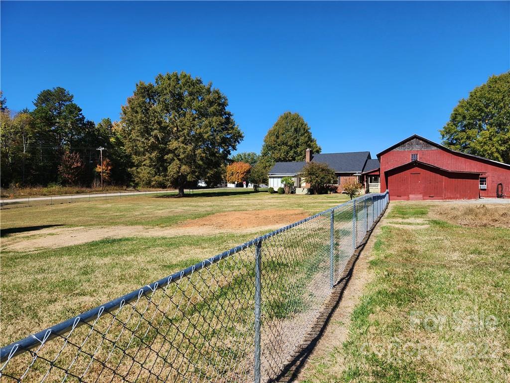 4215 Long Ferry Road Salisbury, NC 28146 - Photo 46 of 48 Gallery Image 46