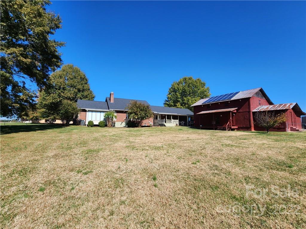 4215 Long Ferry Road Salisbury, NC 28146 - Photo 47 of 48 Gallery Image 47