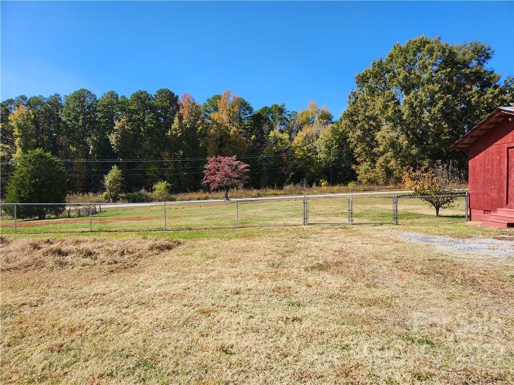 4215 Long Ferry Road Salisbury, NC 28146 - Photo 48 of 48 Gallery Image 48