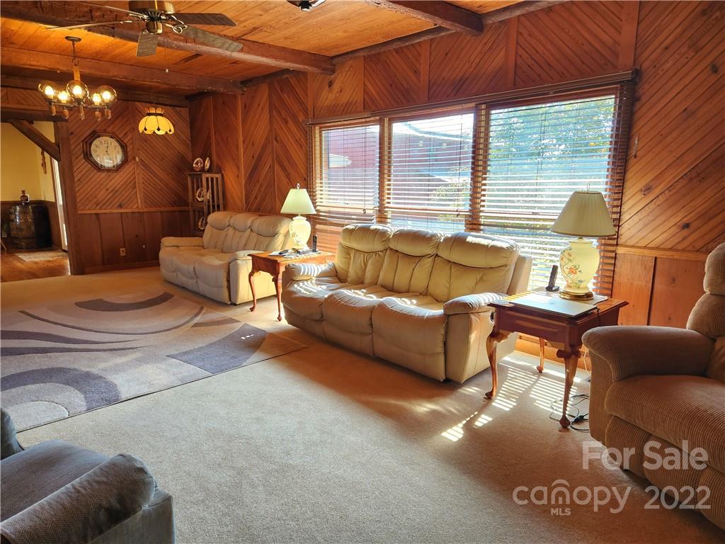 4215 Long Ferry Road Salisbury, NC 28146 - Photo 8 of 48 Gallery Image 8