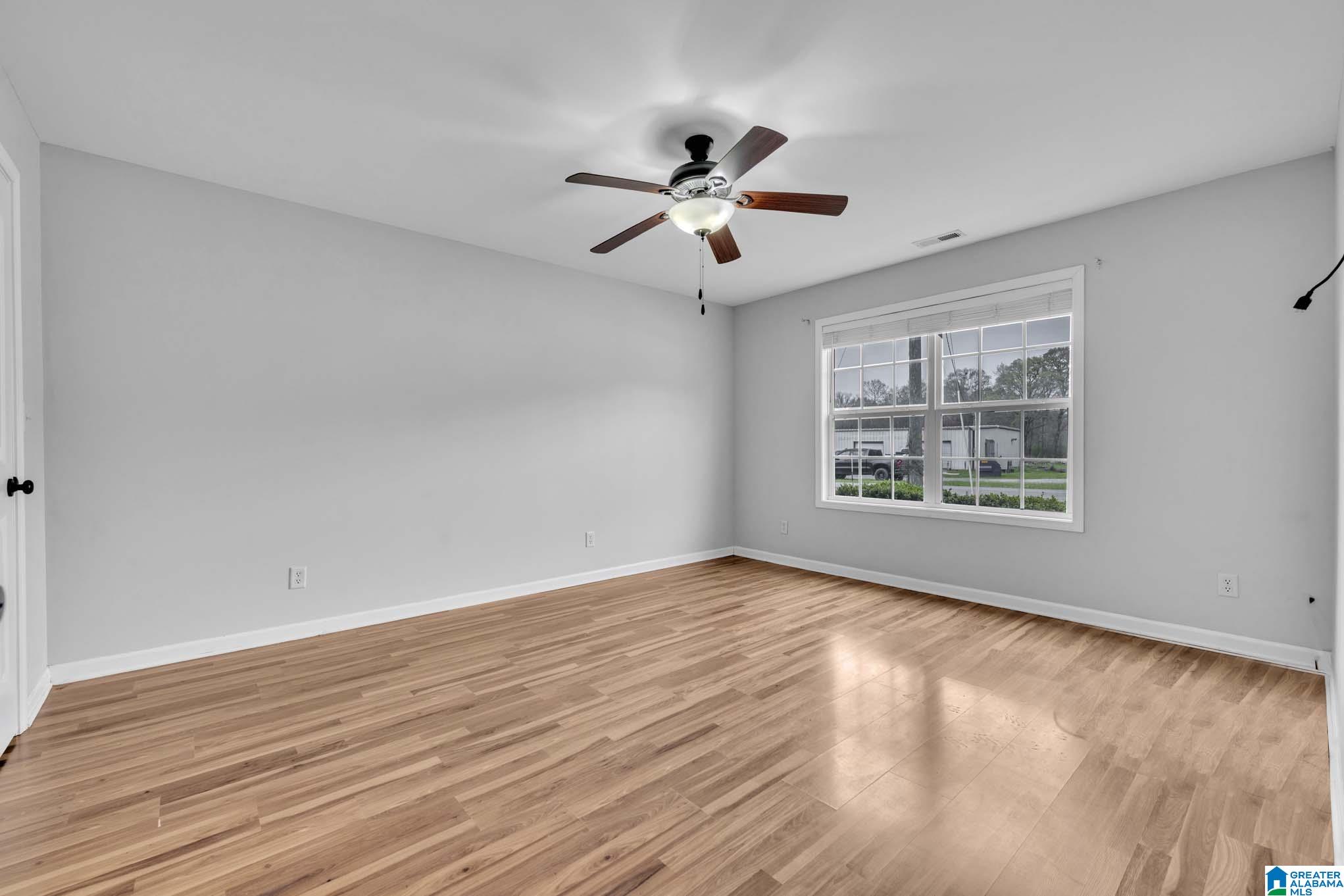 473 Hudson Avenue Oneonta, AL 35121 - Photo 14 of 26