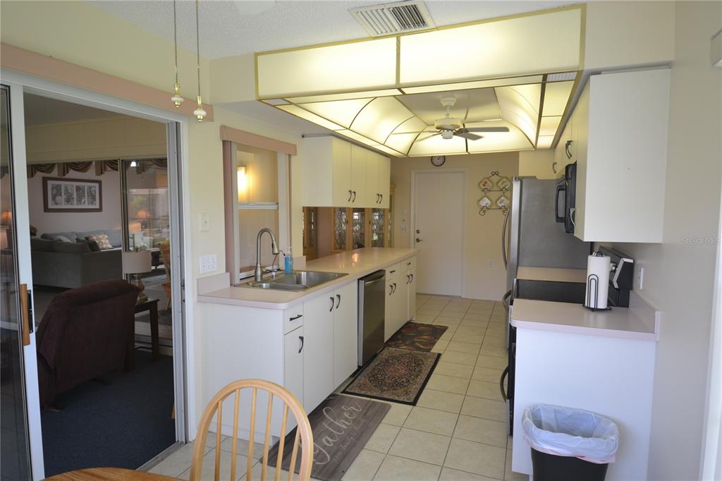 9026 Severn Lane New Port Richey, FL 34655 - Photo 38 of 62