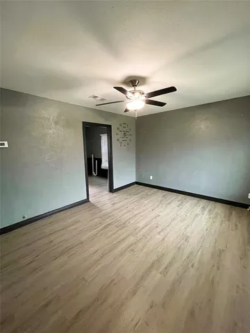 $1,650 | 1312 Maple Drive, Garland, TX 75040