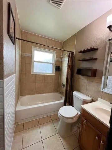 $1,650 | 1312 Maple Drive, Garland, TX 75040