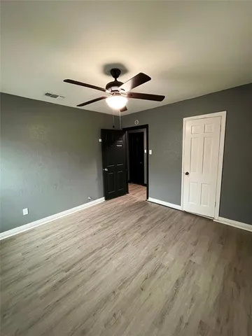 $1,650 | 1312 Maple Drive, Garland, TX 75040