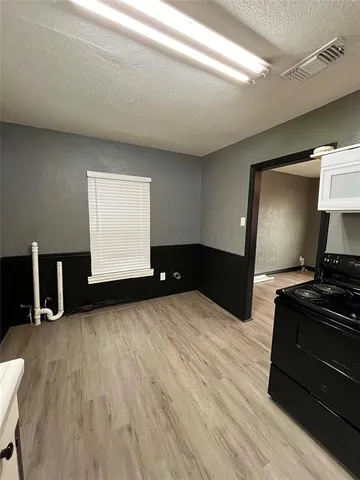 $1,650 | 1312 Maple Drive, Garland, TX 75040