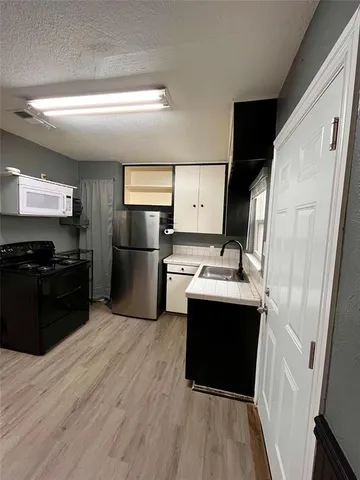 $1,650 | 1312 Maple Drive, Garland, TX 75040