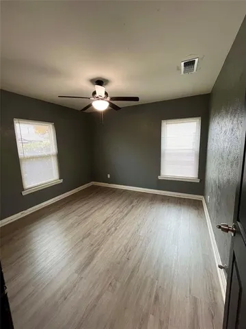 $1,650 | 1312 Maple Drive, Garland, TX 75040