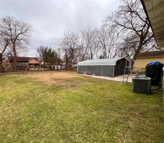 $1,650 | 1312 Maple Drive, Garland, TX 75040
