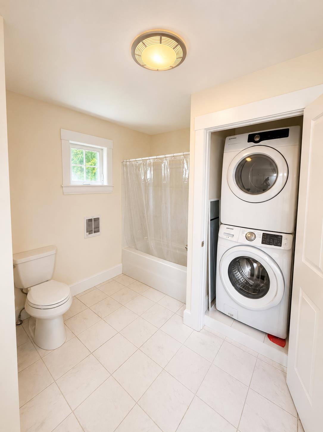 32 Cable Road, Unit 5 Rye, NH 03870 - Photo 7 of 9